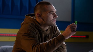Hollyoaks 31. évad Ep.10 10. epizód