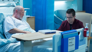 EastEnders 32. évad Ep.175 175. epizód