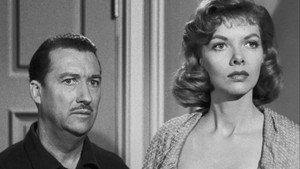 Perry Mason 1. évad Ep.26 26. epizód