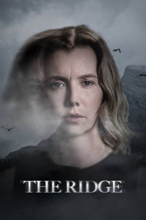 The Ridge poszter