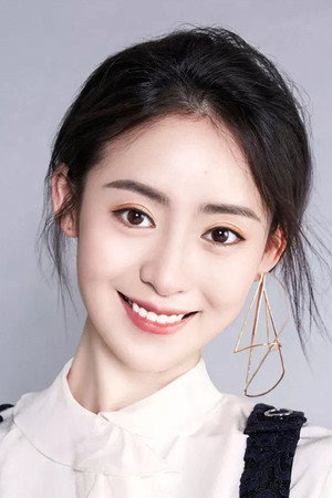 Elaine Yi profil kép
