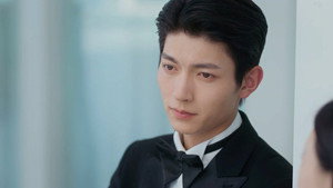 对我而言危险的他 1. évad Ep.9 9. epizód