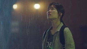 Hello, My Twenties! 1. évad Ep.4 4. epizód