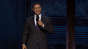 The Daily Show 23. évad Ep.8 8. epizód