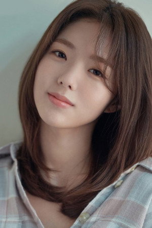 채수빈 profil kép