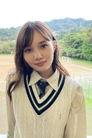 マーシュ彩 profil kép