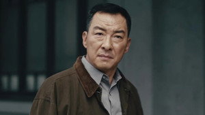 暗夜与黎明 1. évad Ep.31 31. epizód