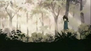 十兵衛ちゃん ーラブリー眼帯の秘密 2. évad Ep.4 4. epizód