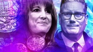 Newsnight 46. évad Ep.227 227. epizód