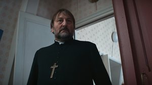 Marianne 1. évad Ep.8 Kedd