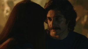 Noi 1. évad Ep.4 4. epizód