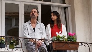 Gelsin Hayat Bildiği Gibi 1. évad Ep.12 12. epizód