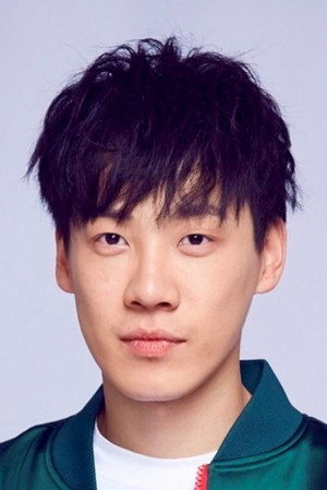 昌隆 profil kép