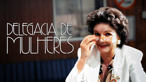 Delegacia de Mulheres kép