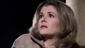 Mannix 6. évad Ep.24 24. epizód