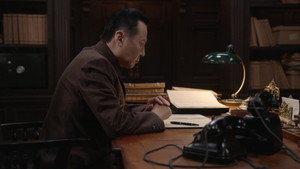 潜行者 1. évad Ep.27 27. epizód