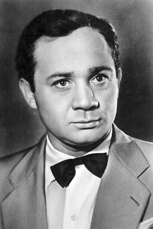 Евгений Леонов profil kép