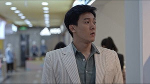 乔家的儿女 1. évad Ep.29 29. epizód