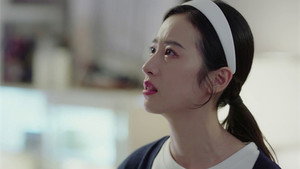 从结婚开始恋爱 1. évad Ep.13 13. epizód