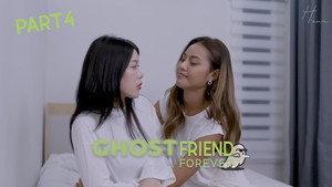 GhostFriend Forever 1. évad Ep.4 4. epizód
