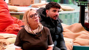 GH Dúo 4. évad Ep.5 5. epizód