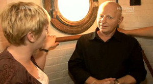 Most Haunted 11. évad Ep.10 10. epizód
