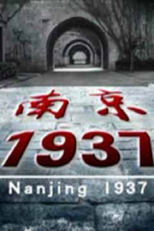 百家讲坛：专题集 335. évad (2017-12-11) poszter