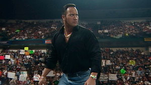 WWE Heat 1. évad Ep.15 15. epizód