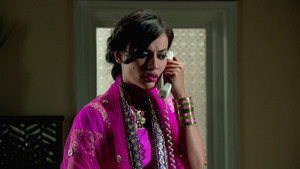 Qubool Hai 1. évad Ep.630 630. epizód