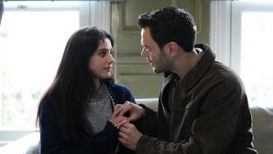 Sevdiğim Sensin 1. évad Ep.7 7. epizód