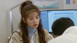 영혼수선공 1. évad Ep.2 2. epizód