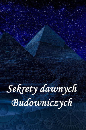 Ancient Engineering poszter