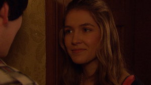 House of Anubis 2. évad Ep.33 33. epizód
