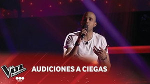 La Voz Argentina 2. évad Ep.11 11. epizód