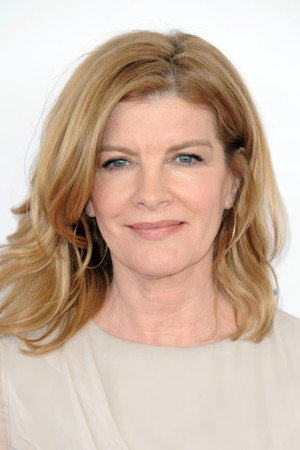 Rene Russo profil kép