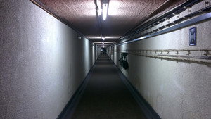 Most Haunted 13. évad Ep.6 6. epizód