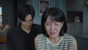 超时空拯救 1. évad Ep.17 17. epizód