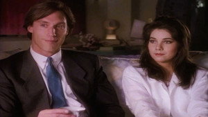 Knots Landing 8. évad Ep.26 26. epizód