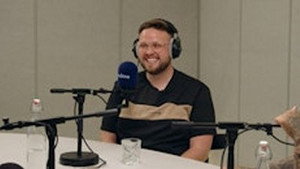 Langt fra Bryggen 1. évad Ep.5 5. epizód