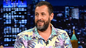The Tonight Show Starring Jimmy Fallon 12. évad Ep.136 136. epizód