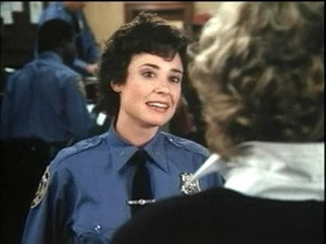 Cagney & Lacey 5. évad Ep.12 12. epizód