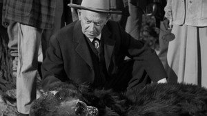 Cheyenne 2. évad Ep.14 14. epizód