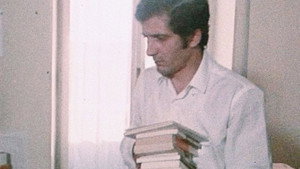 Diario di un maestro kép