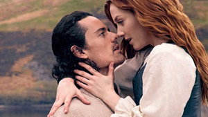 Outlander: Vér a véremből kép
