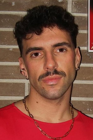 Santi Aylón