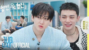 Stray Kids: Two Kids Room 7. évad Ep.6 6. epizód