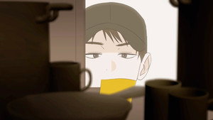 시맨틱 에러 1. évad Ep.4 4. epizód