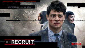 Megzsarolva kép