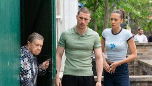 EastEnders 42. évad Ep.112 112. epizód