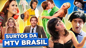 Diva Depressão 7. évad Ep.124 124. epizód